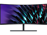 Huawei MateView GT / 34 VA 3440x1440 Curved 165Hz