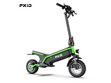 PXiD Electric Scooter F1 48V13AH