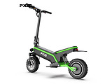 PXiD Electric Scooter F1 48V13AH