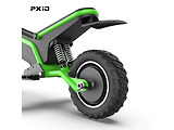 PXiD Electric Scooter F1 48V13AH