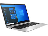 HP ProBook 450 G8 UMA / 15.6'' FullHD / Core i7-1165G7 / 16GB DDR4 / 512GB NVMe / FreeDOS  / 32M57EA#ACB