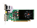 Biostar GeForce 210 1GB GDDR3 64bit / VN2103NHG6