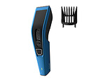 Philips HC3522/15