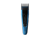 Philips HC3522/15
