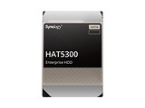 Synology HAT5300-4T / MG08ADA400E