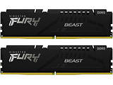 Kingston FURY Beast KF552C40BBK2-64 / KIT 64GB