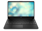 HP Laptop 15s-eq2071ur / 15.6" IPS FullHD / Ryzen 5 5500U / 8Gb DDR4 / 512Gb SSD / AMD Radeon / FreeDOS /