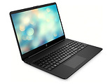 HP Laptop 15s-eq2071ur / 15.6" IPS FullHD / Ryzen 5 5500U / 8Gb DDR4 / 512Gb SSD / AMD Radeon / FreeDOS /