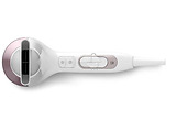Philips BHD186/00