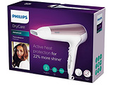 Philips BHD186/00