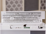 Singer 9960 / 50W