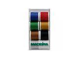 Madeira 66008017