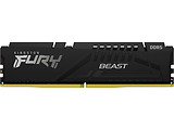 Kingston FURY Beast KF548C38BB-8 / Intel XMP 3.0