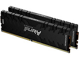 Kingston FURY Renegade KF430C15RB1K2/32 / KIT 32GB