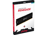 Kingston FURY Renegade KF430C15RB1K2/32 / KIT 32GB