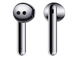 Huawei FreeBuds 4 / TWS Silver