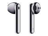 Huawei FreeBuds 4 / TWS Silver