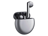 Huawei FreeBuds 4 / TWS Silver
