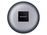 Huawei FreeBuds 4 / TWS Silver