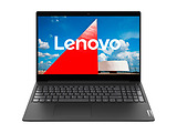Lenovo IdeaPad 3 15ADA05 / 15.6" FullHD / Athlon 3050U / 4Gb RAM / 256Gb SSD / AMD Radeon / No OS / Black