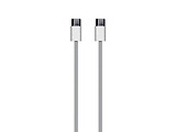 Apple USB-C Charge Cable / 1m /