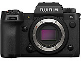 Fujifilm X-H2S BODY / 16756883