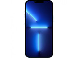 Apple iPhone 13 Pro / 6.1'' Super Retina XDR OLED 120Hz / A15 Bionic / 6Gb / 1.0Tb / 3095mAh /