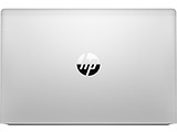 HP ProBook 440 G8 / 14'' FullHD / Core i5-1135G7 / 8GB DDR4 / 256GB NVMe / Intel Iris Xe / 32M52EA#ACB