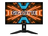 GIGABYTE M32Q / 31.5" IPS 2560x1440 165Hz