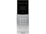 HIKVISION DS-KD8002-VM