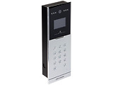 HIKVISION DS-KD8002-VM