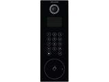 HIKVISION DS-KD8102V