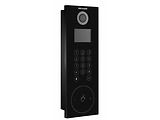 HIKVISION DS-KD8102V