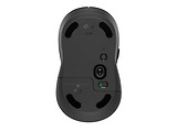 Logitech M650 Signature / Black
