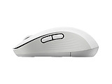 Logitech M650 L Signature White