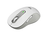 Logitech M650 L Signature White