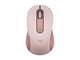 Logitech M650 L Signature Pink
