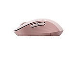 Logitech M650 L Signature Pink