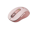 Logitech M650 L Signature Pink