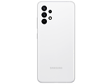 Samsung Galaxy A32 / 6.4" FullHD+ / Helio G80 / 4Gb / 128Gb / 5000mAh /