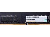 Apacer 8GB DDR4 3200MHz CL22 DIMM