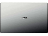 Huawei MateBook D15 / 15'' IPS FullHD / Core i3-10110U / 8GB RAM / 256GB SSD / Windows 10 Home