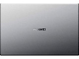 Huawei MateBook D14 / 14'' IPS FullHD / Core i5-10210U / 8GB RAM / 512GB SSD / Windows 10 Home