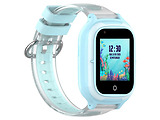 Smart Baby Watch KT23