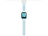 Smart Baby Watch KT23