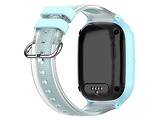 Smart Baby Watch KT23