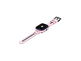 Smart Baby Watch KT20S