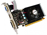 AFOX GeForce GT220 1GB DDR3 128Bit / AF220-1024D3L4