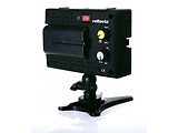 Reflecta RPL 105-VCT Modern LED Video light