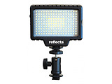 Reflecta RPL 170 LED Video Light
